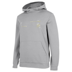 4F Ανδρικό φούτερ